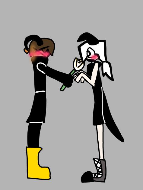 Valentines stuff