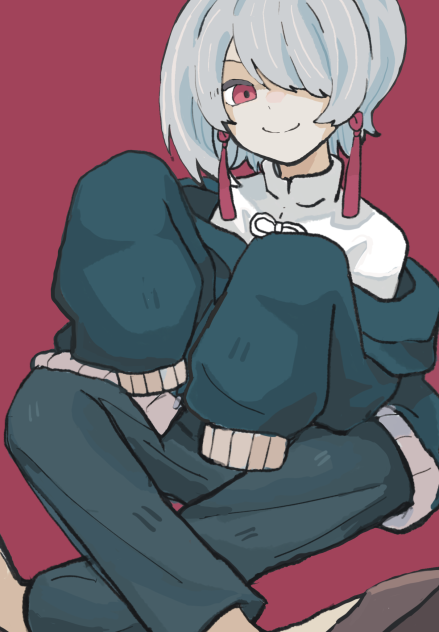 かふぇらてさんのリクエスト