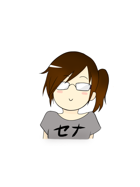 sena thumbnail