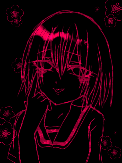 無題119