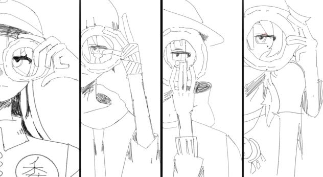 無題1024