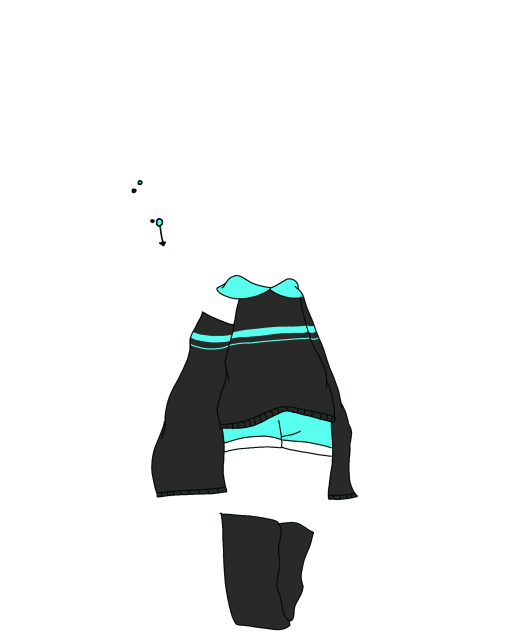 O̶u̶t̶f̶i̶t̶3̶