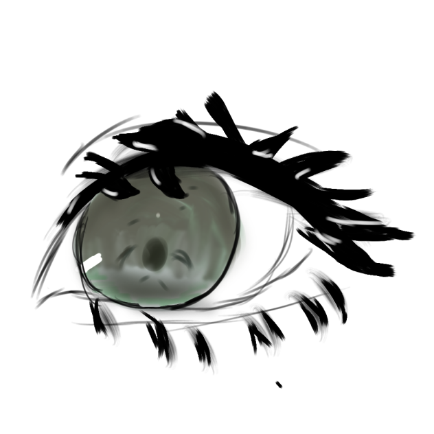 EYES