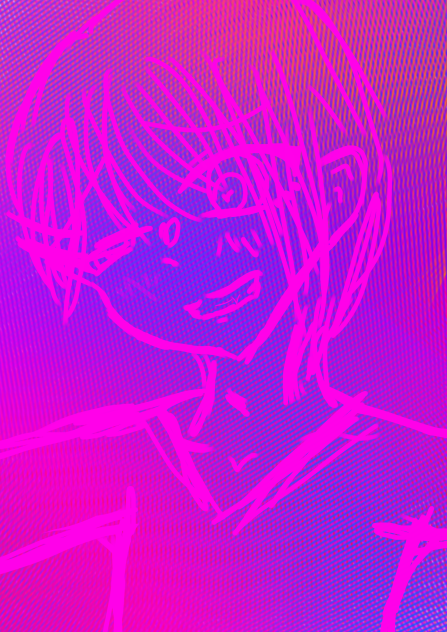 おえかき_