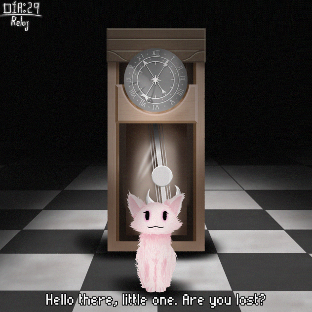 Reloj