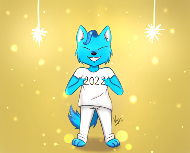 Me.furry22