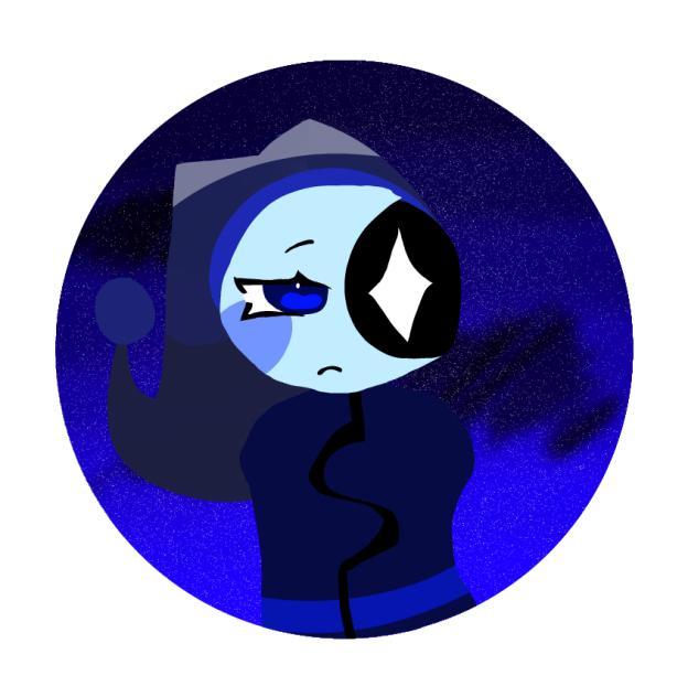 Astro free pfp