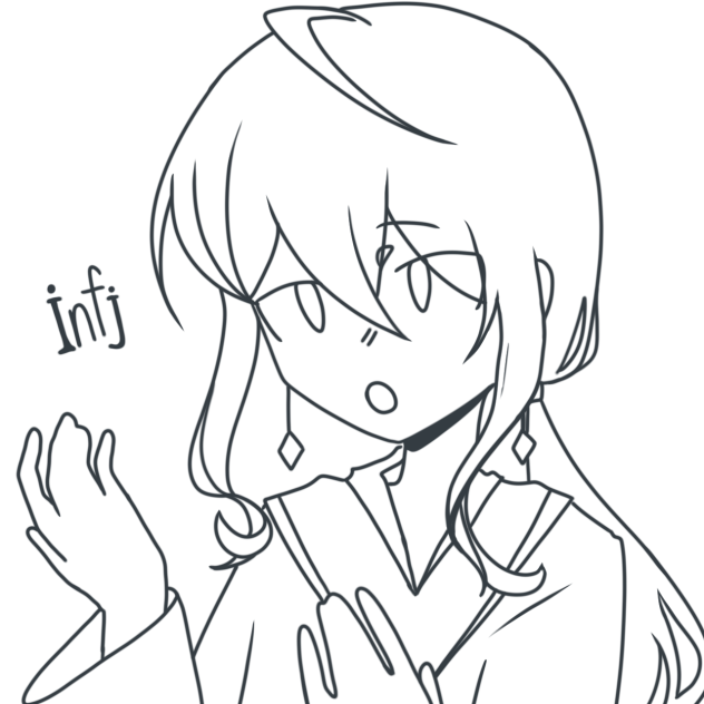 Infj