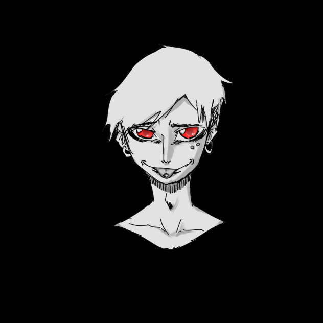 練習