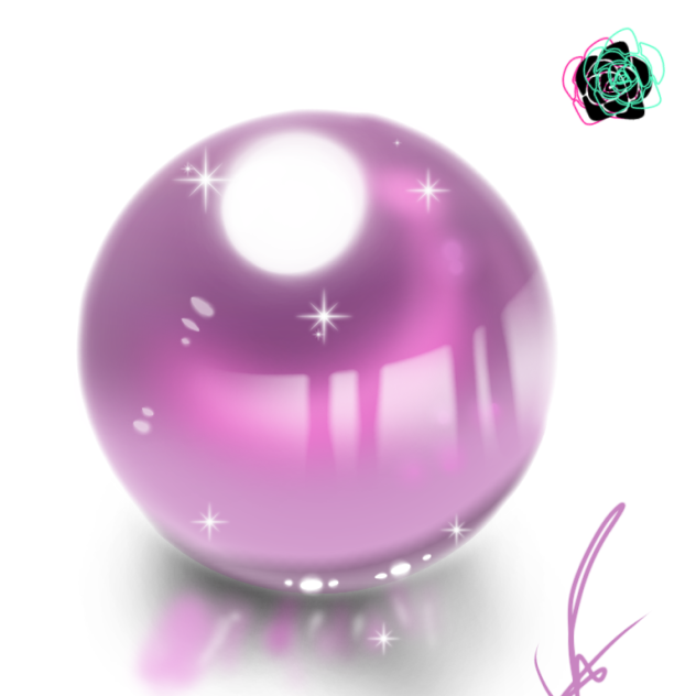 Senza titolo 190 - ibisPaint