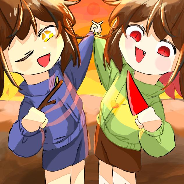 最高傑作....!