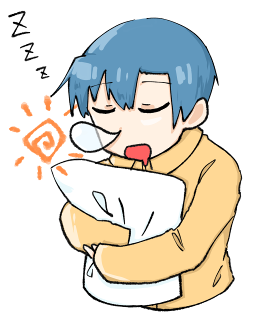 18日目