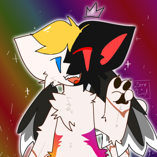 160 sin título - ibisPaint