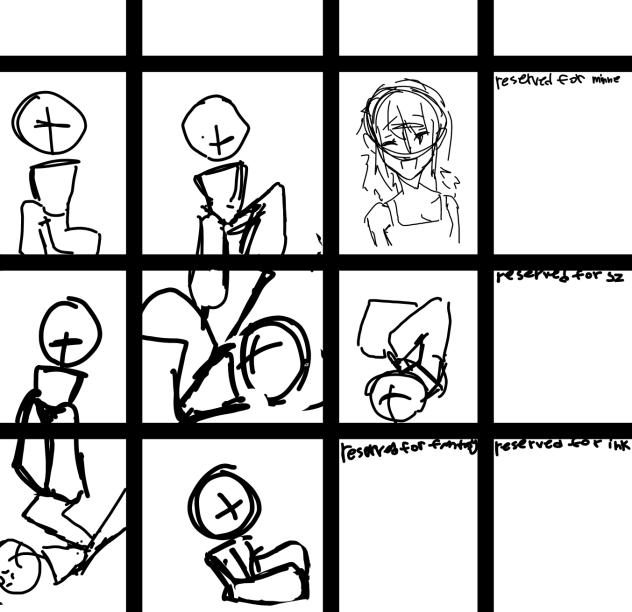 I dumb
