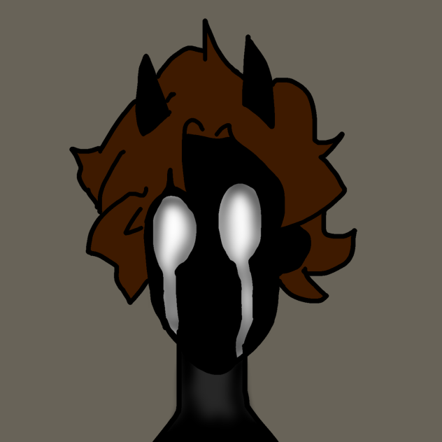 Vent art 6