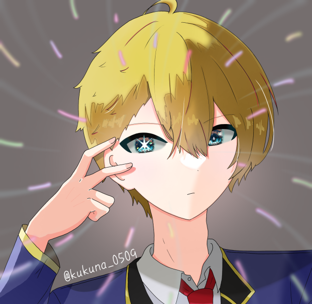 星野愛久愛海‪🫶🏻️💞