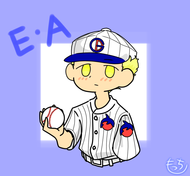 無題65