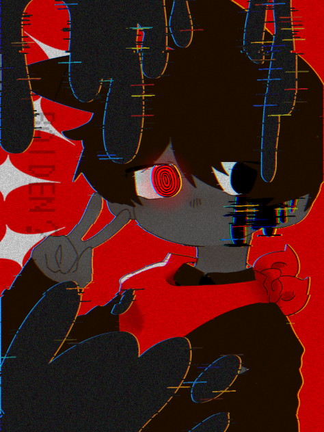ライデン…？