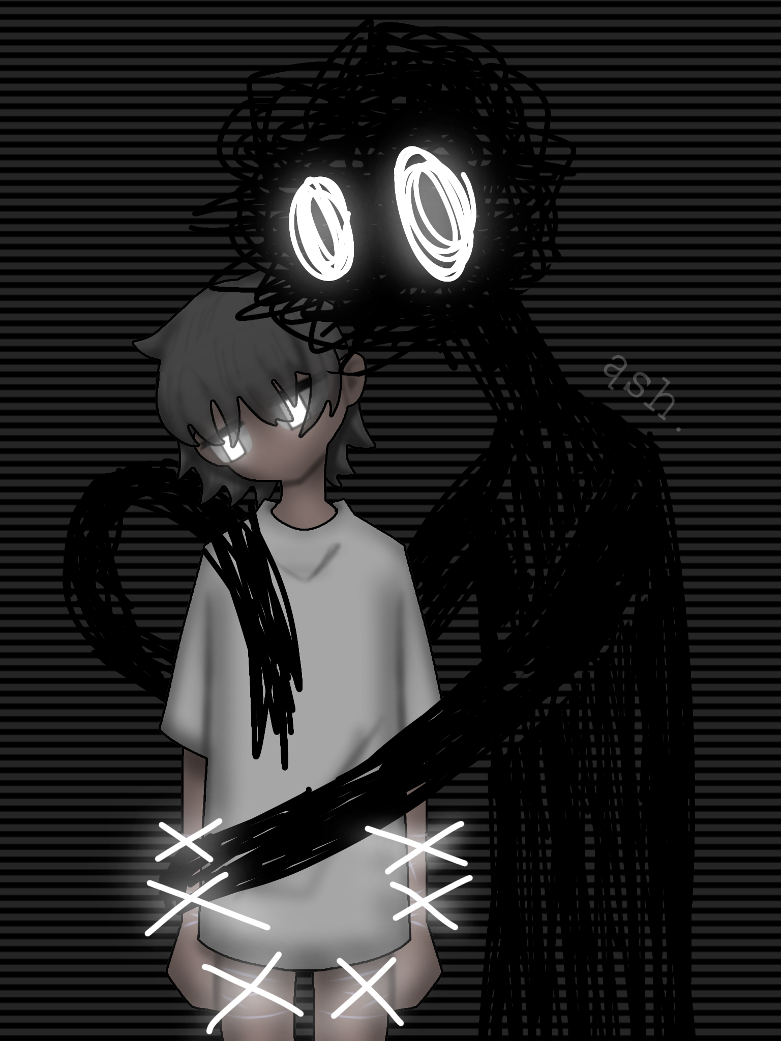 yes 👍... - ibisPaint