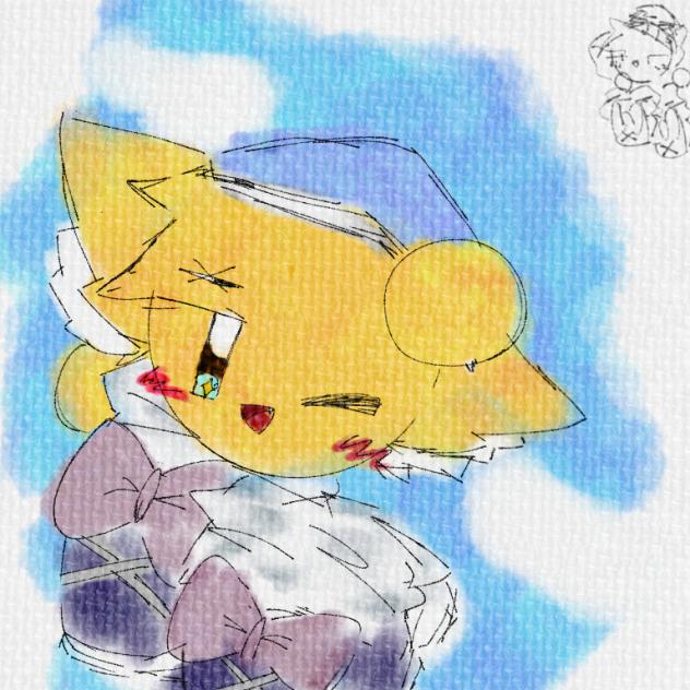 無題311