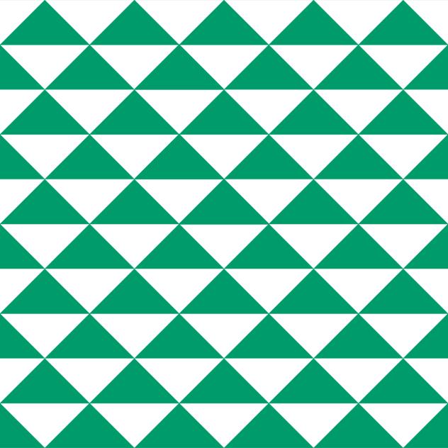 Uroko pattern4