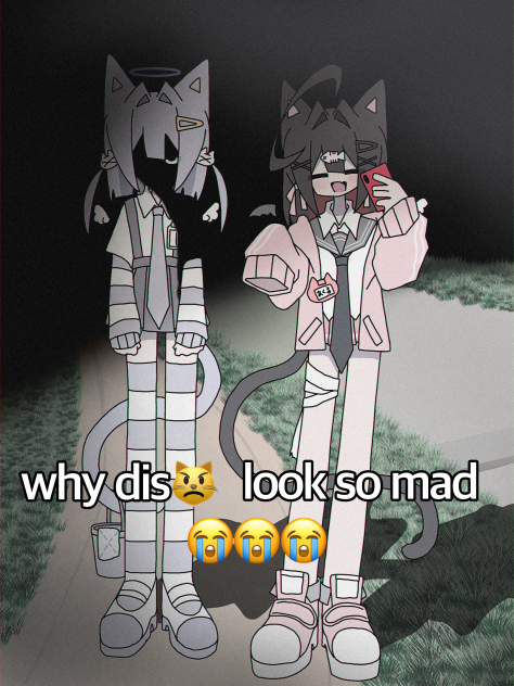 why this - ibisPaint