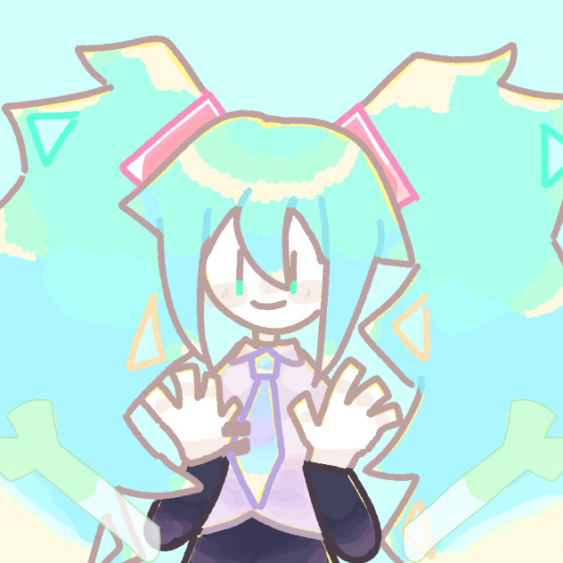 無標題340