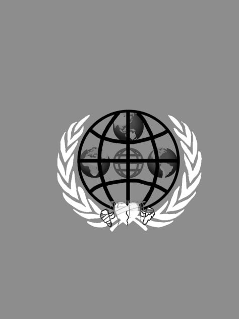 MTWB Community Project
