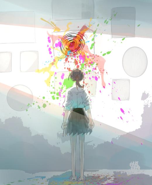 あとりえ