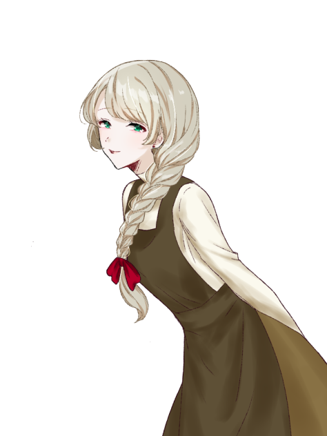 女2