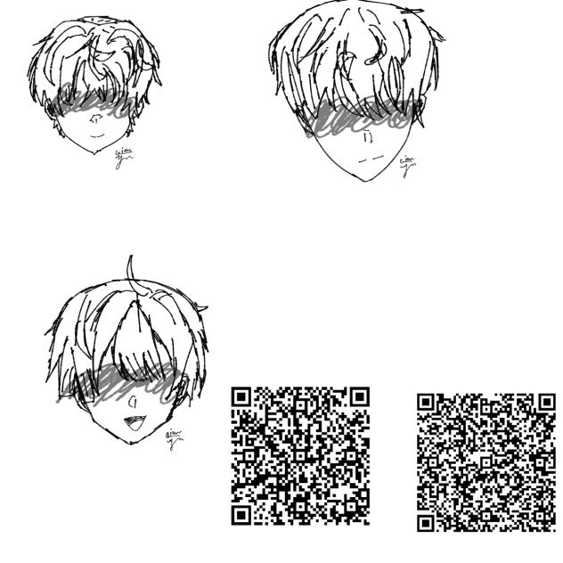呵呵丫