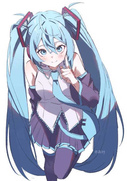 ラフ