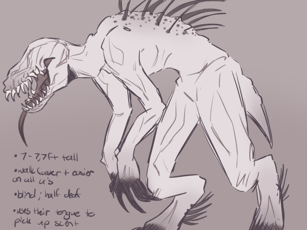 Untitled5605