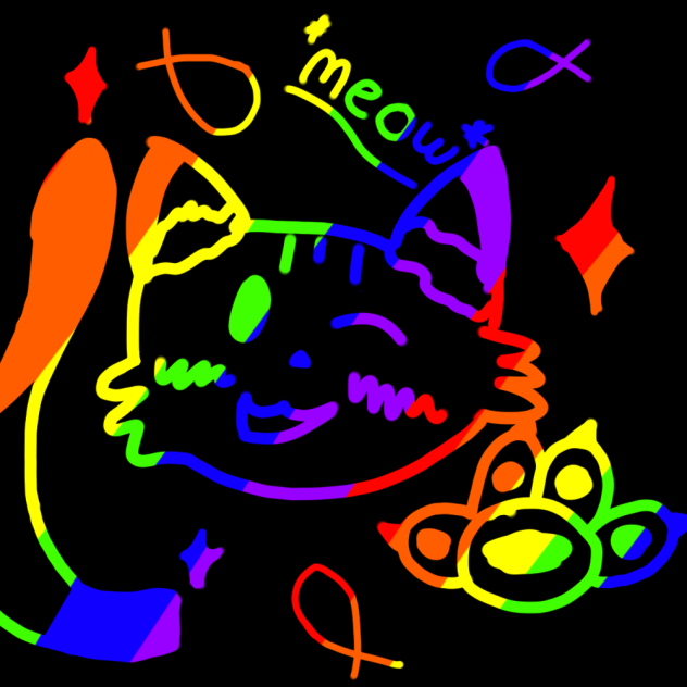 Kitty