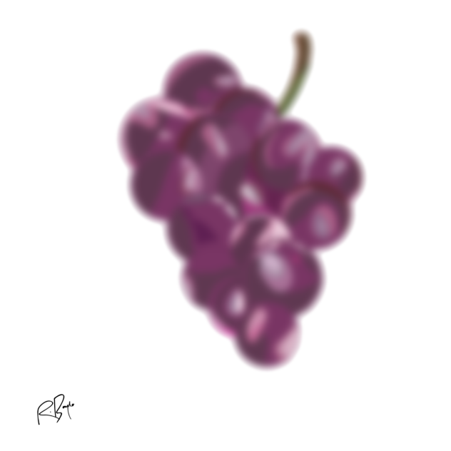 💜🍇