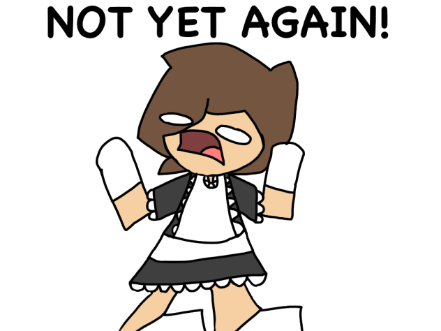 Part 2 to last artwork