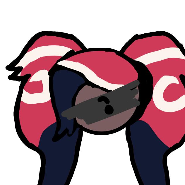 Velvette