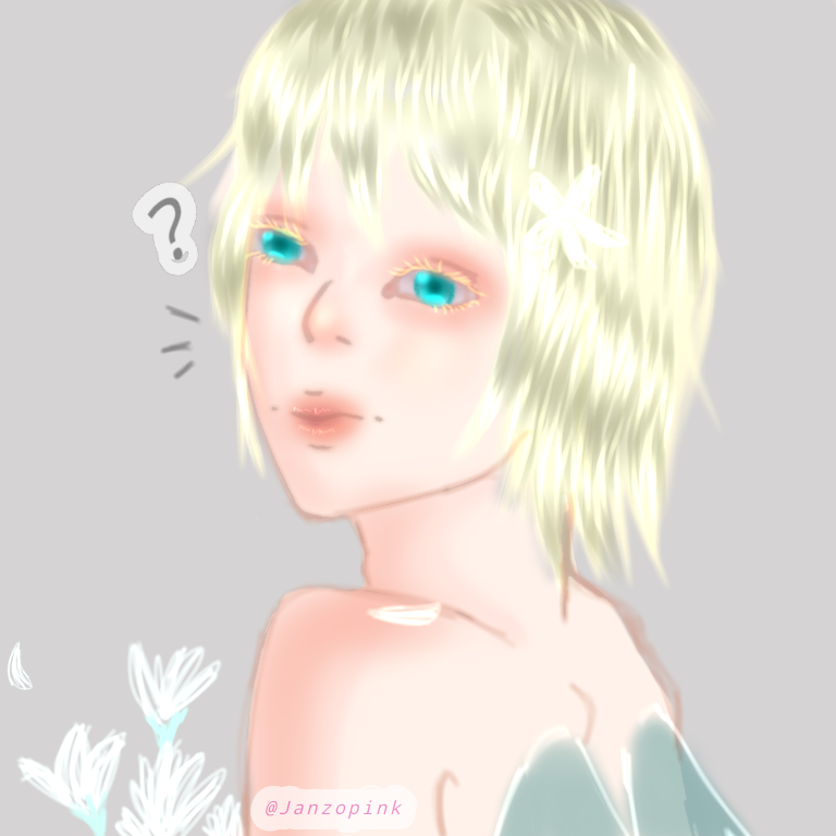 174 sin título - ibisPaint