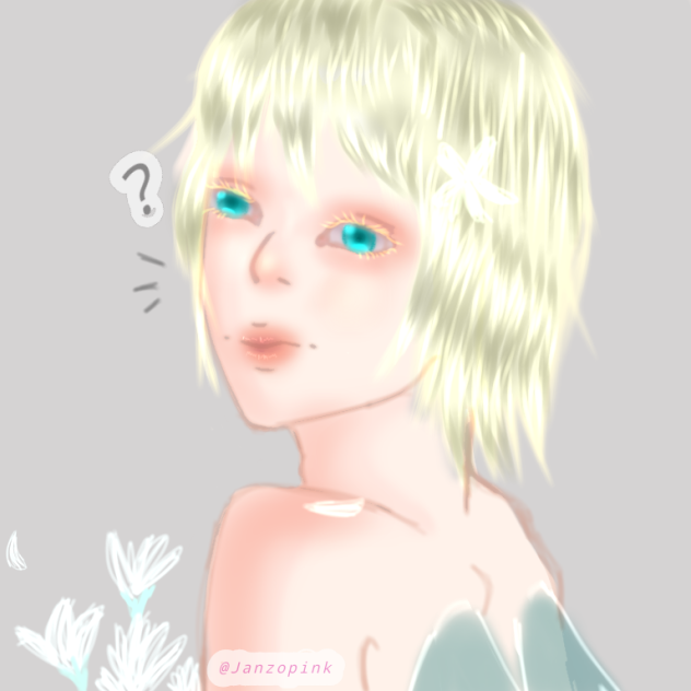 174 sin título - ibisPaint