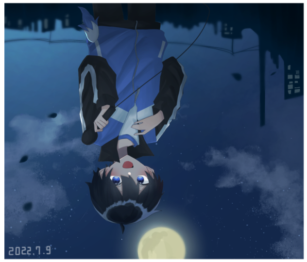 きんとき誕生日