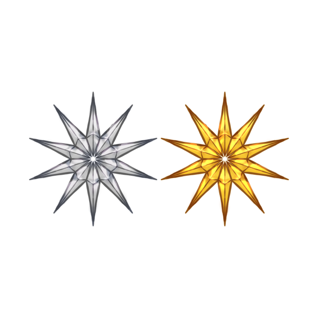 Stars