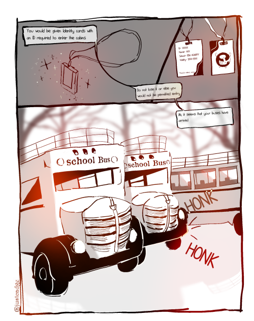 Crucible Pg 4