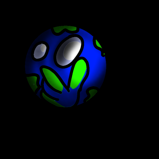 hmm what the dog doin