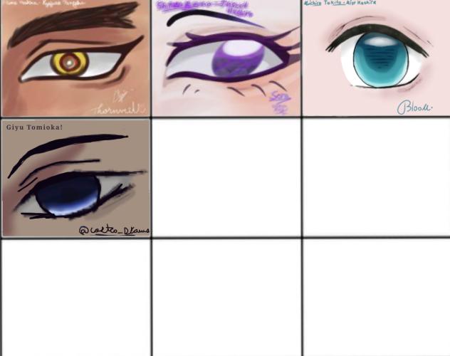 ERM MORE COLLABSSS-