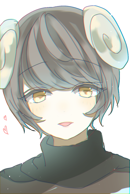 わんどろ〜鍵ない！〜