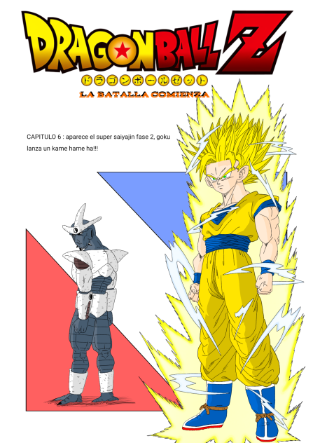 80 sin título - ibisPaint