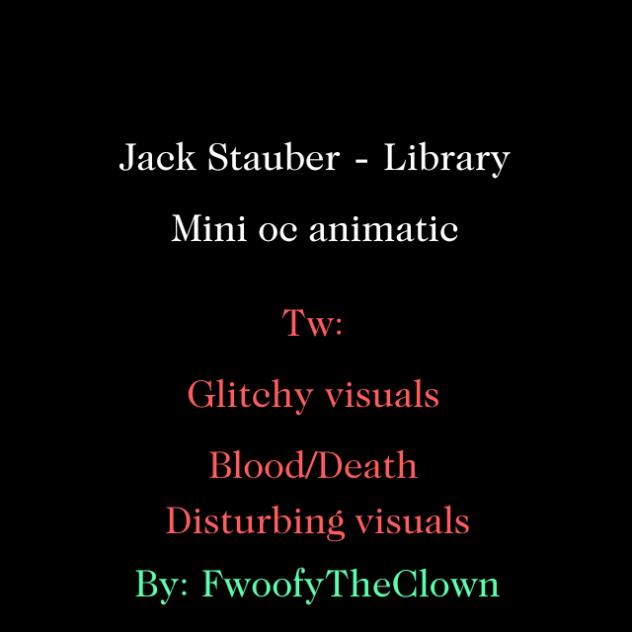 Wait, you don't remember her face ❓