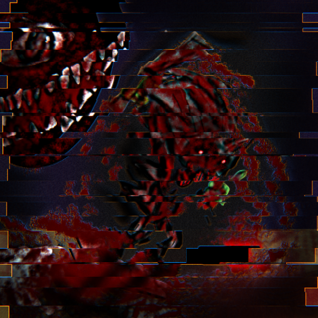 Brute Sonic