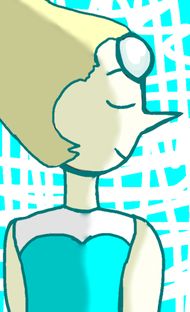 Pearl