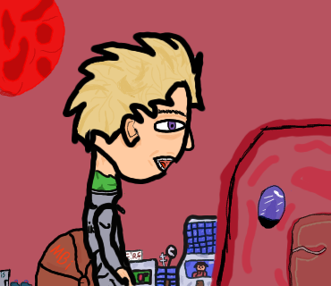 3 - ibisPaint